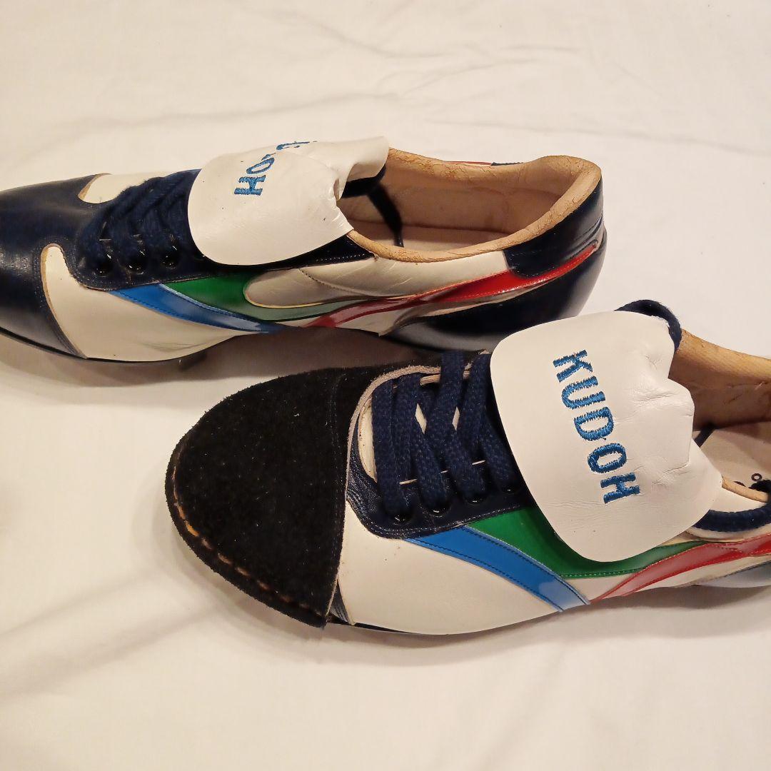 元、西武ライオンズ工藤公康選手のスパイク - メルカリ