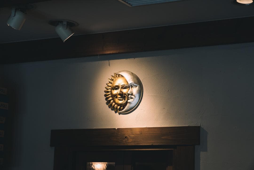 木村文乃使用モデル！Leica Elmarit 90mm F2.8オールドレンズ - メルカリ