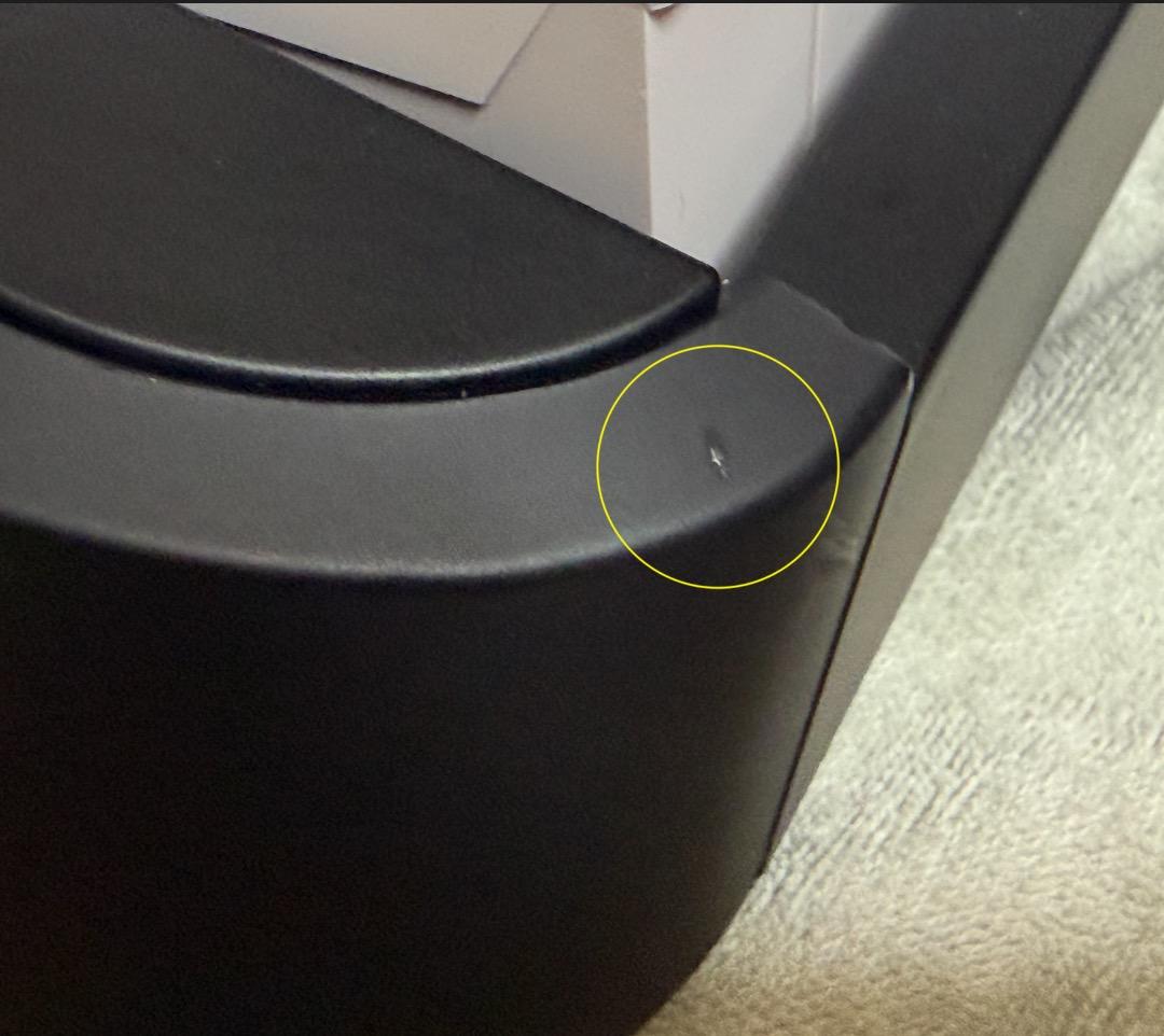 Yu さん専用になりました．YAMAHA MODX8+ ハーフペダルFC3A付き - メルカリ