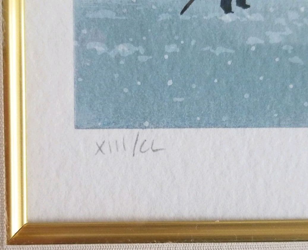 値下げしました ミッシェルドラクロワ ノートルダムオブパリオンザ