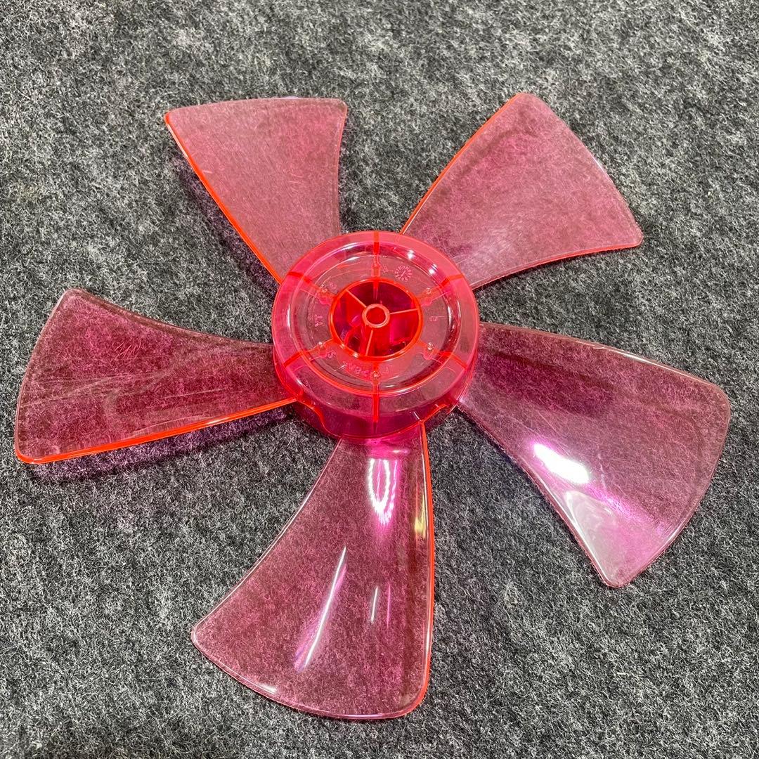 ハローキティ 扇風機 30cm FL-KT301 サンリオ レア d812 - メルカリ