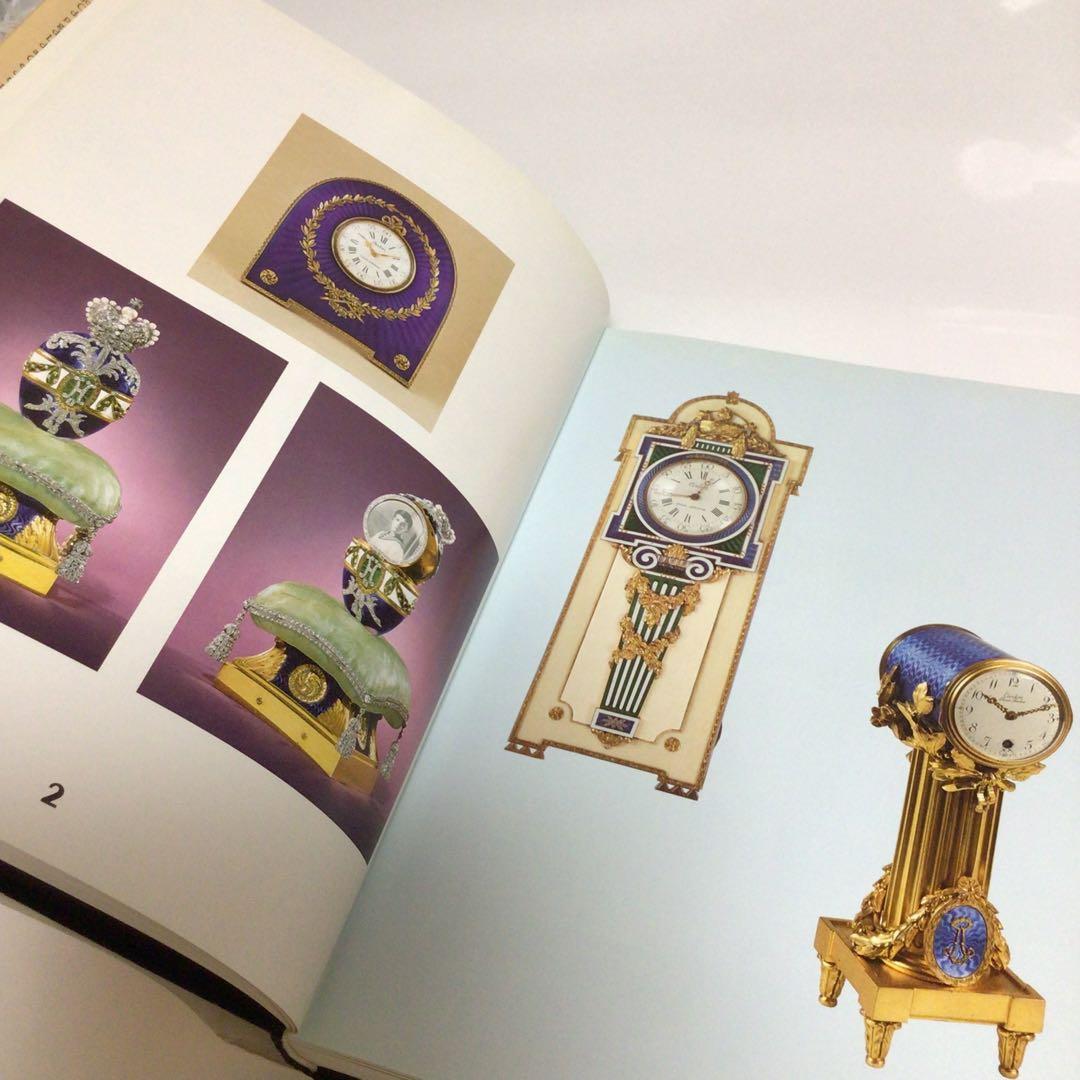 限定 Cartier カルティエ貴重洋書 書籍 正規品 アーカイブ デザイン画