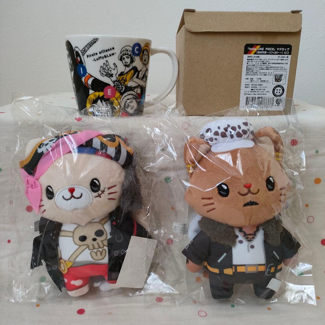 グレイ ジュビア フェアリーテイル ガチャトク 缶バッジ2点セット 未開封