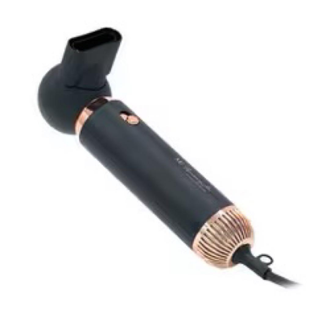 ME Recovery Air ヘアドライヤー