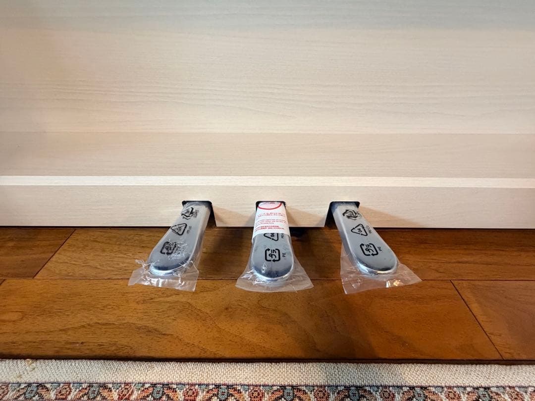 美品】 KAWAI CN201A 2022年12月購入品 ホワイト 椅子無し