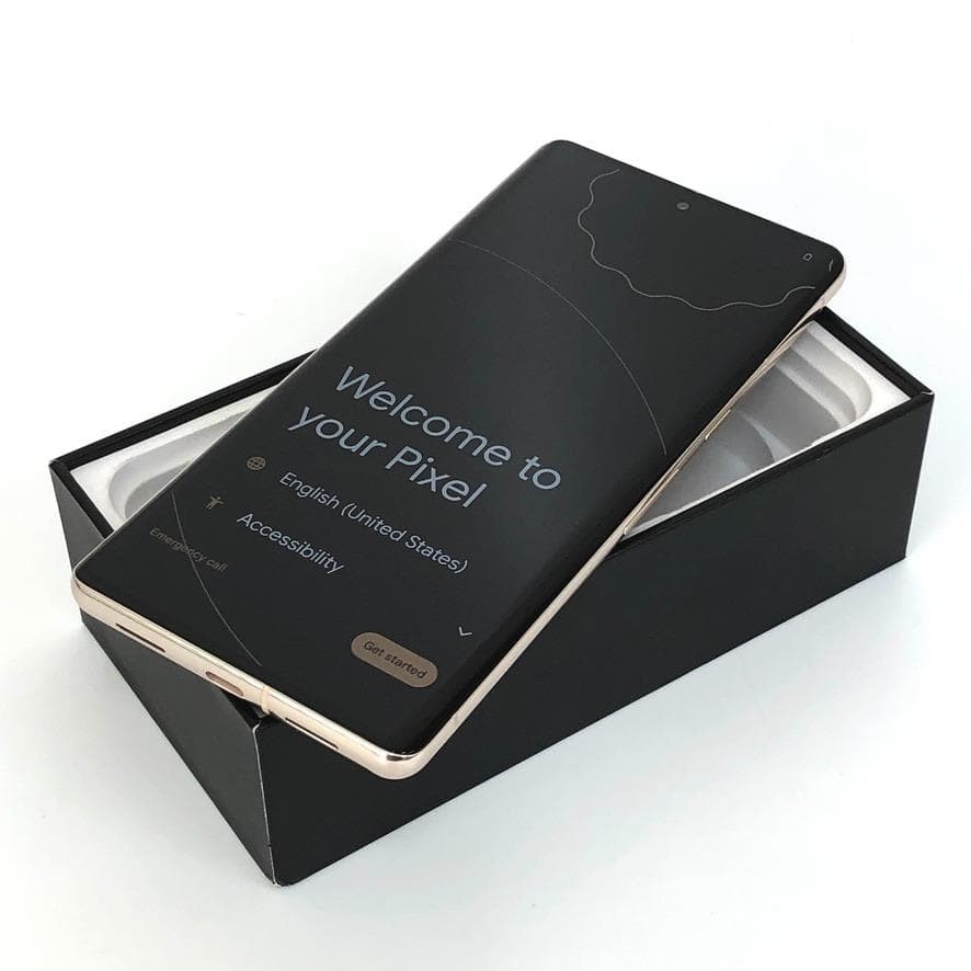 ジャンク品】Google｜Pixel 7 Pro 128GB｜SIMフリー | 激安通販のイー