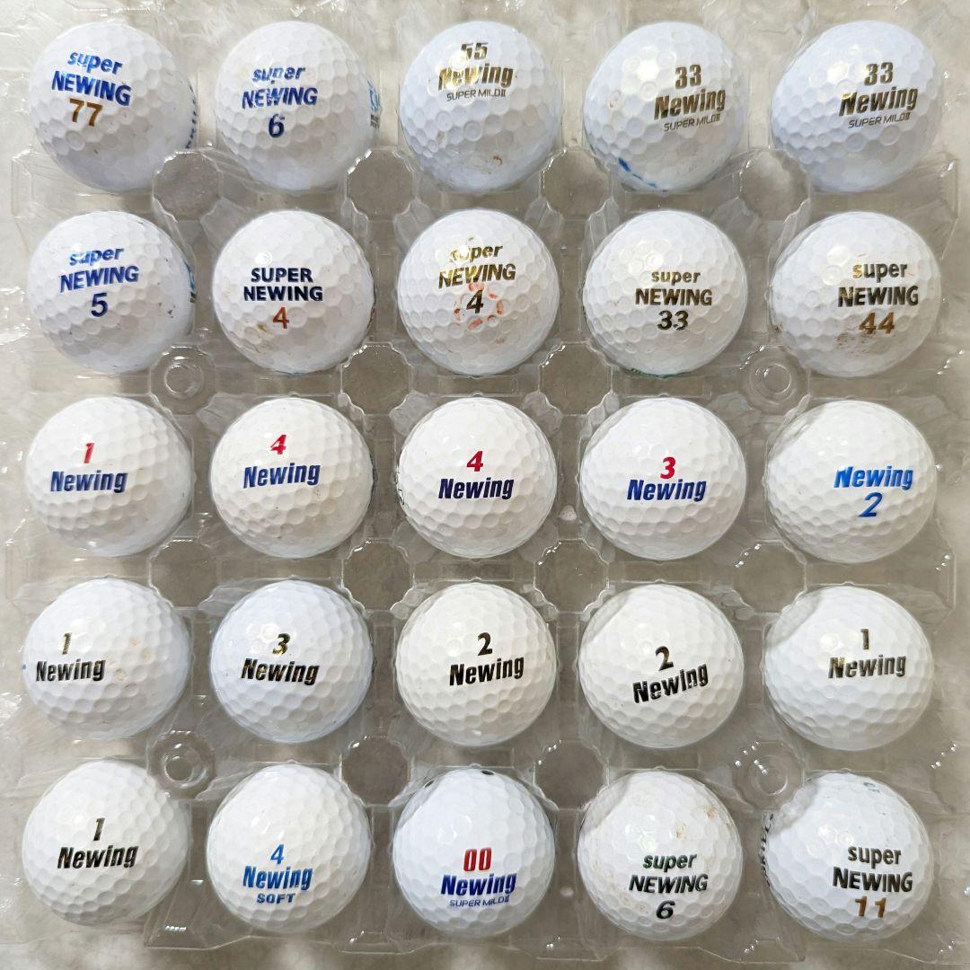 メンズ ゴルフクラブセット NEWING ニューイング ブリヂストン 初心者