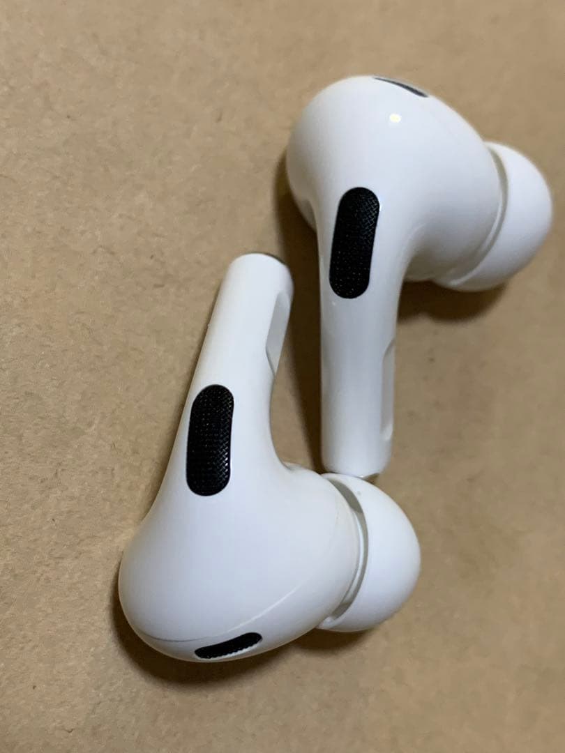 AirPods Pro 第2世代 USB-C☆(L)(R)右左セット＿CY