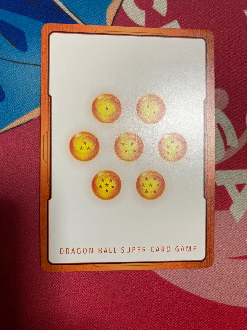 エナジーマーカー E-74 11巻 金 パラレル フュージョンワールド - メルカリ