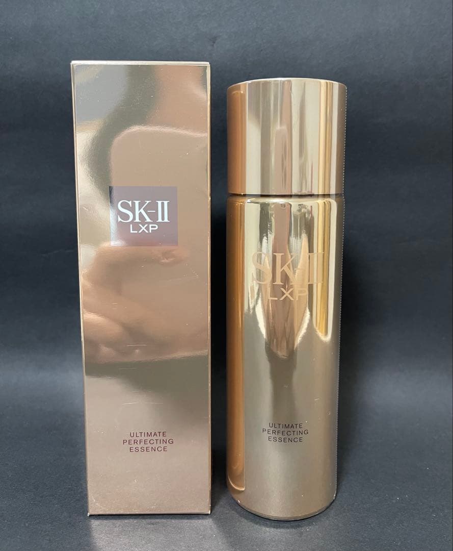SK-IIエッセンスSK2LXPアルティメイト パーフェク ティング エッセンス PIE-PT-PC_new.png