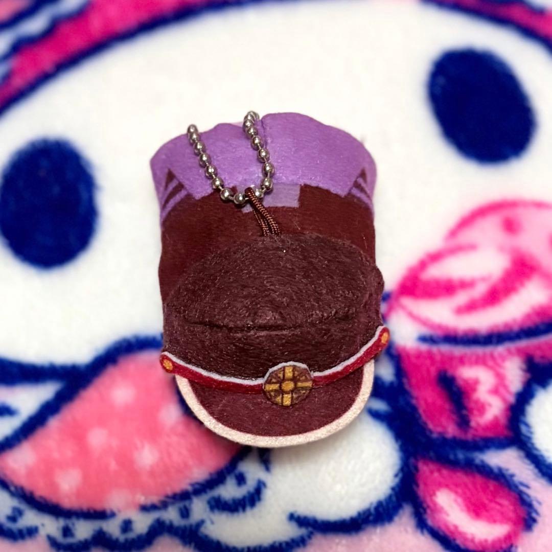 地縛少年花子くん つかさ ぬいぐるみ くるみたぴぬい まめころりん