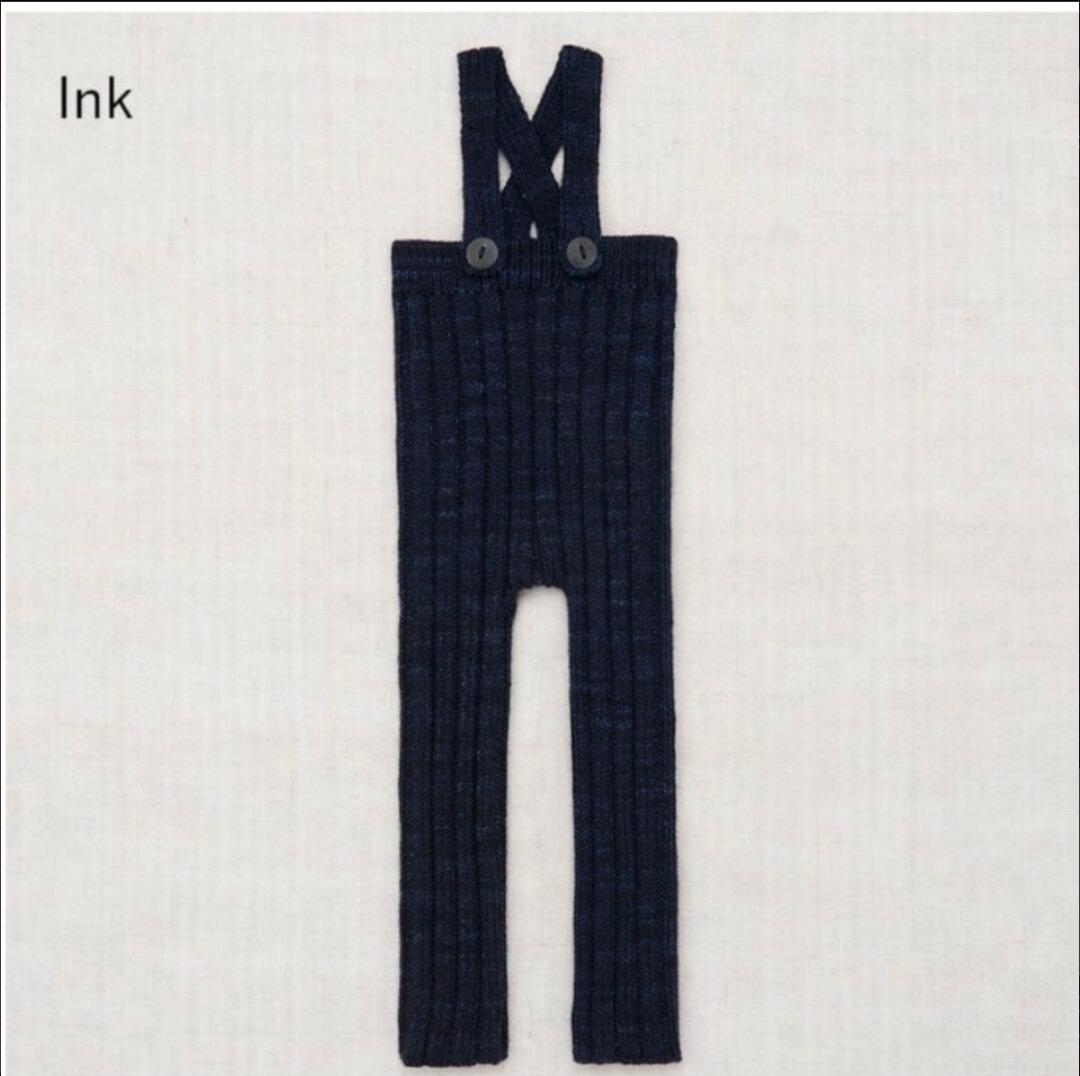 新品未使用 Misha and Puff ink ロンギース 12-18 専用 新品未使用 Misha and Puff ink ロンギース 12-18 - メルカリ