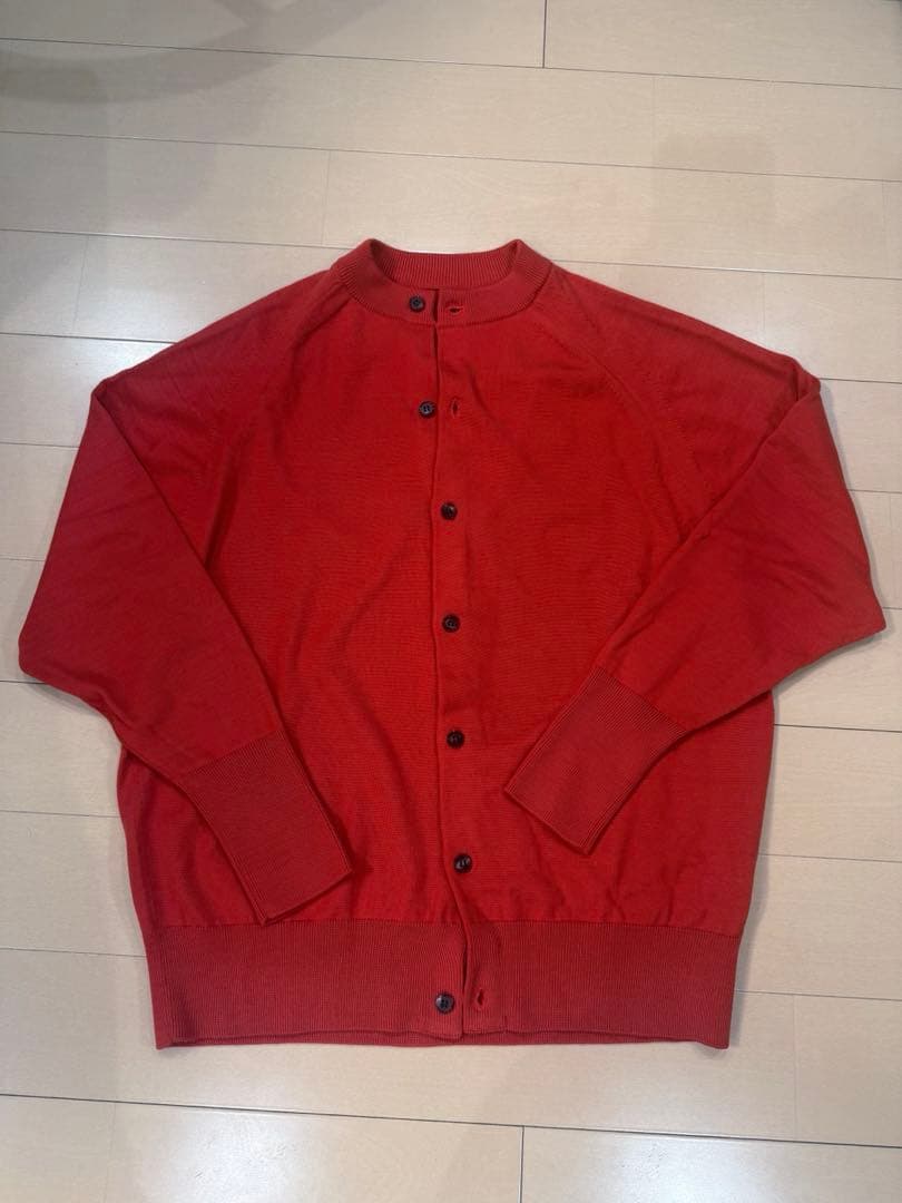 専用　BATONER 別注】BATONER（バトナー）前作即完売の人気モデルをアップグレードし