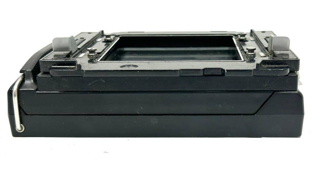 25M11-192 マミヤ RB67 プロフェッショナル カメラ ポラロイド - メルカリ