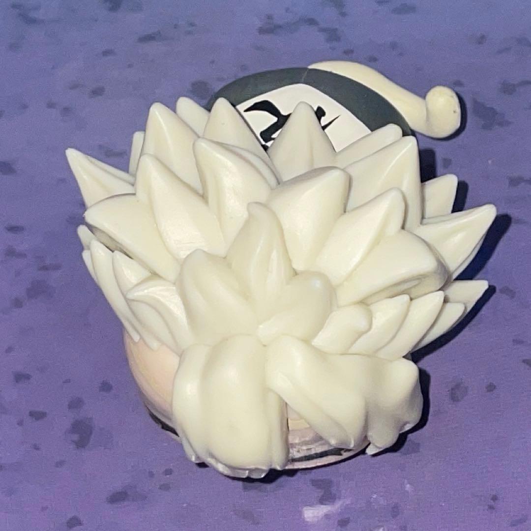 鬼滅の刃 おひるねこ 不死川実弥 不死川玄弥 兄弟 フィギュア - メルカリ