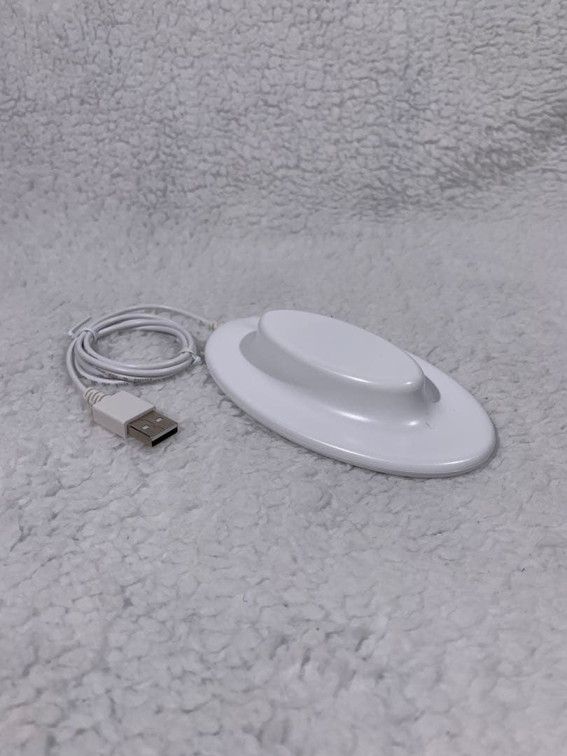 ニュースキン ageLOC®︎ ウェルスパ iO（本体セット）♭2 - メルカリ