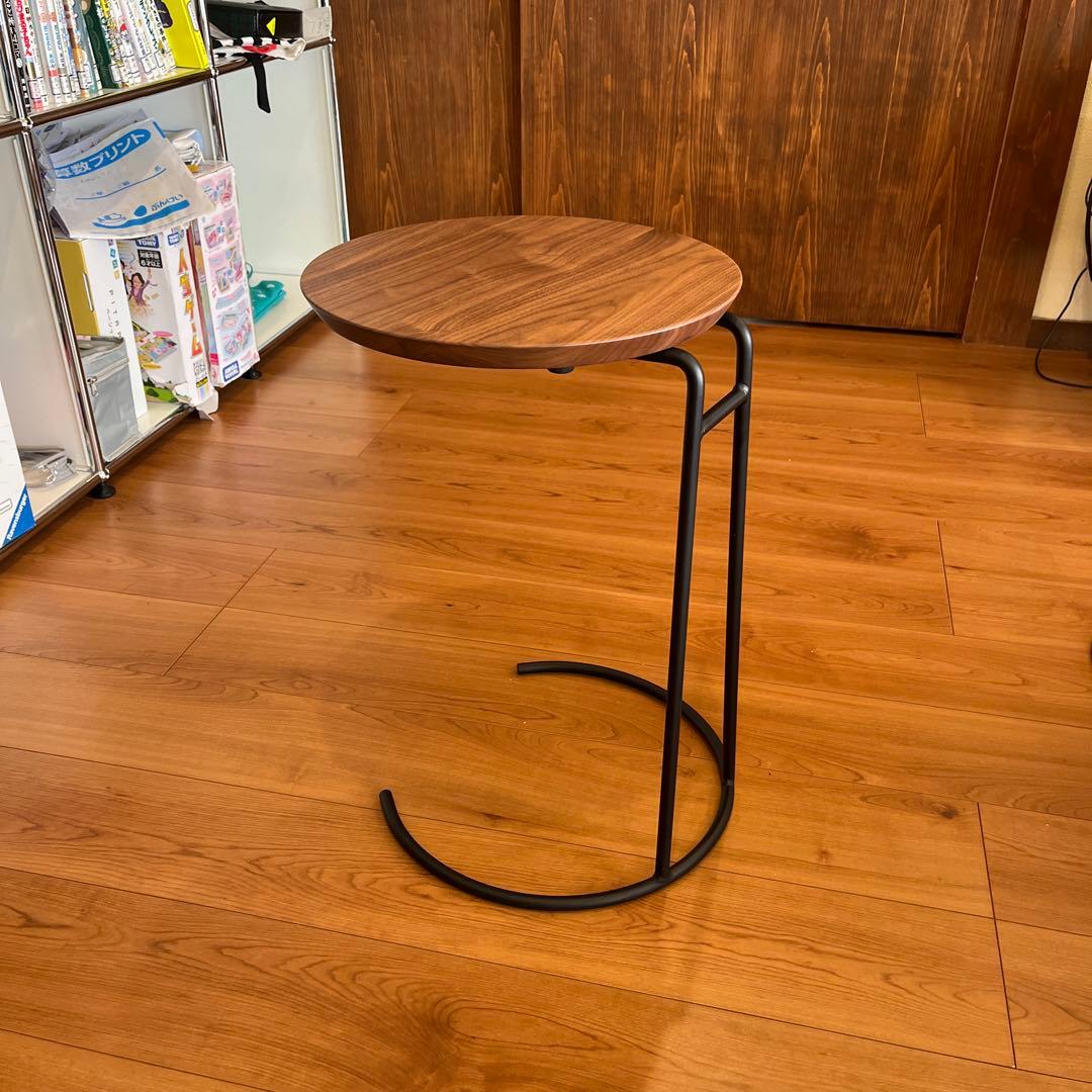 roco　T.710 スモールサイドテーブル 正規品　未使用 T-710 スモールサイドテーブルの天板のみ