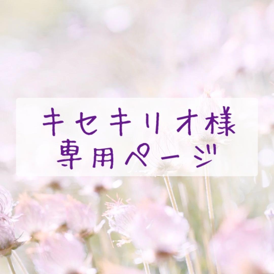 キセキリオページ Red RC Events » Chassis Focus – Sinnosuke Yokoyama (Mugen Seiki)