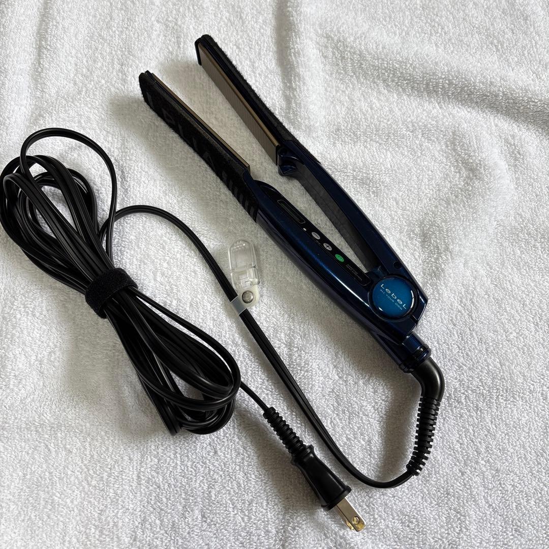 SACR ブラック脱毛器 コード式