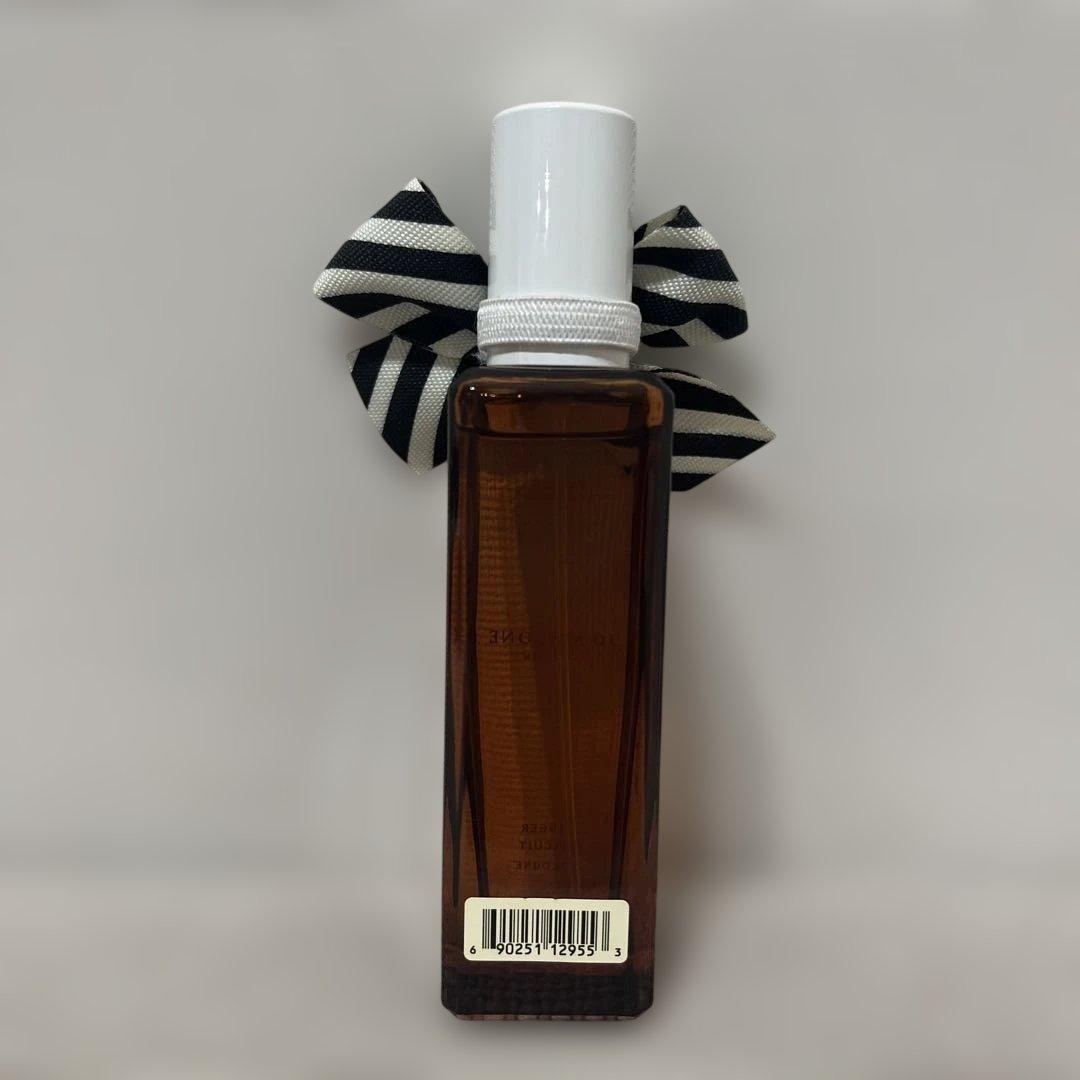 Jo Malone ジョーマローン ジンジャービスケット - メルカリ