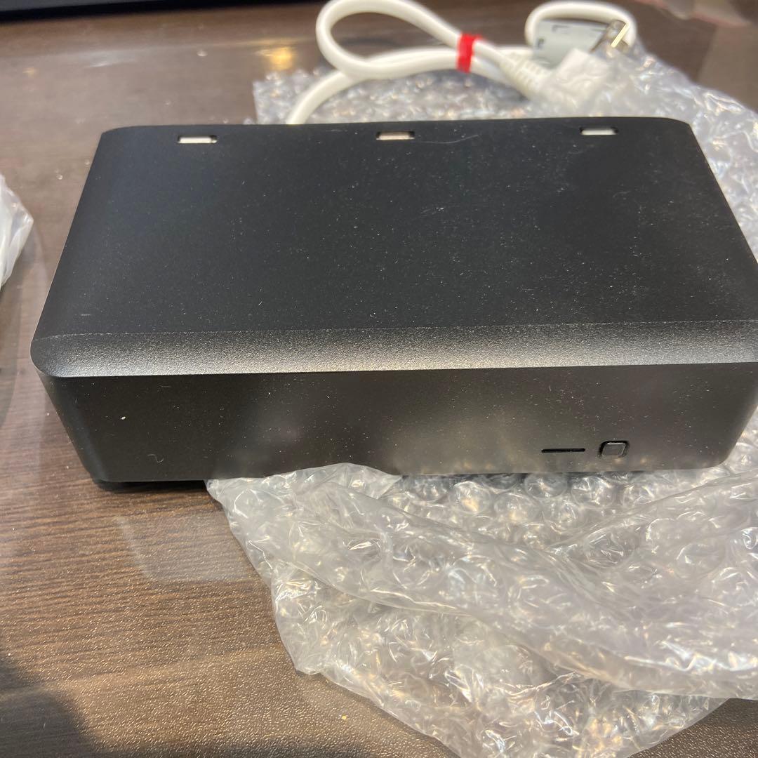 LIXIL電動ユニット本体 サーモス高所用横すべり出し窓 T-01R-BWNA