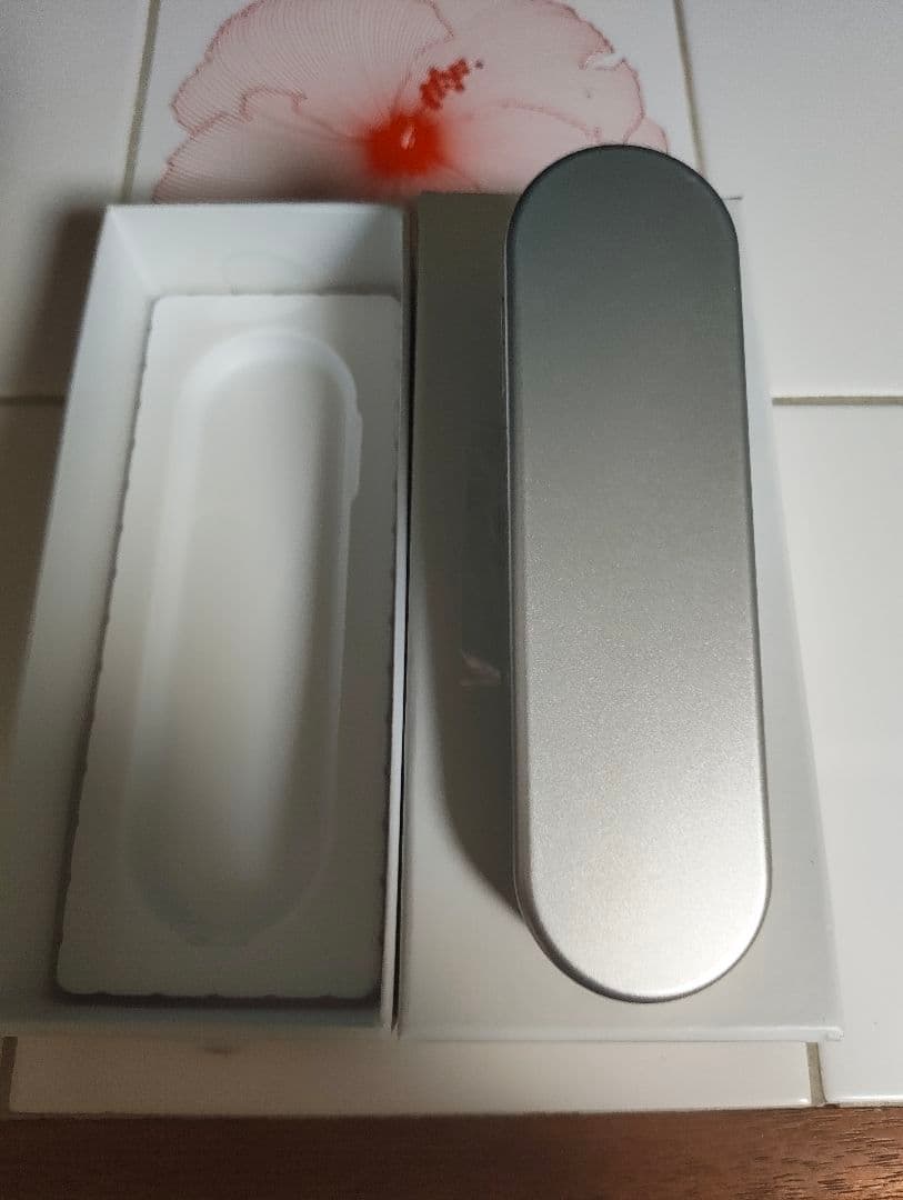 SALONIA サロニア EMS リフトブラシ EMSリフトブラシ 3Dケア | SALONIA(サロニア)公式サイト