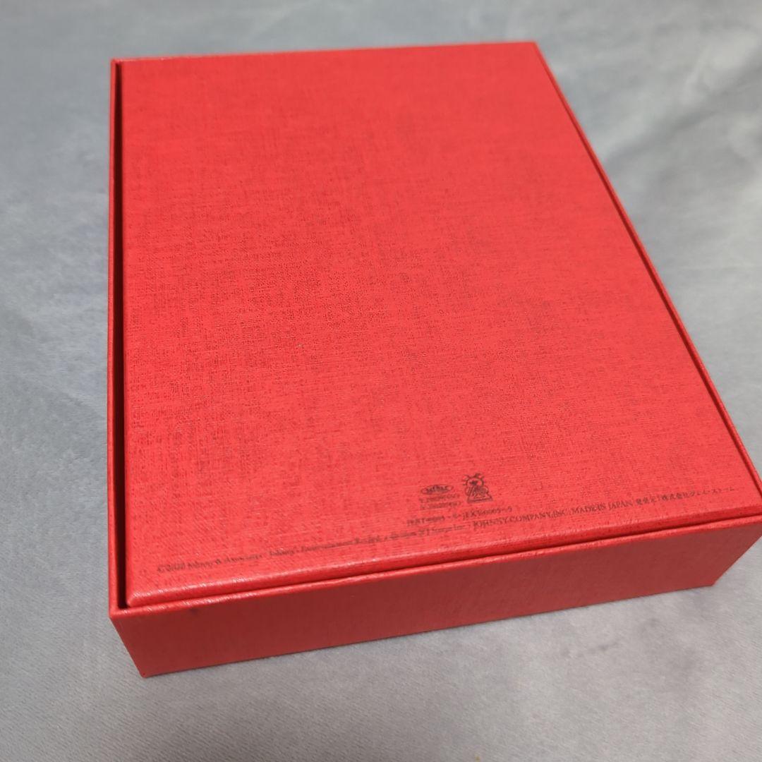 堂本 剛 祈望 平安神宮 奉納演奏史 2014-2019 Blu-ray - メルカリ