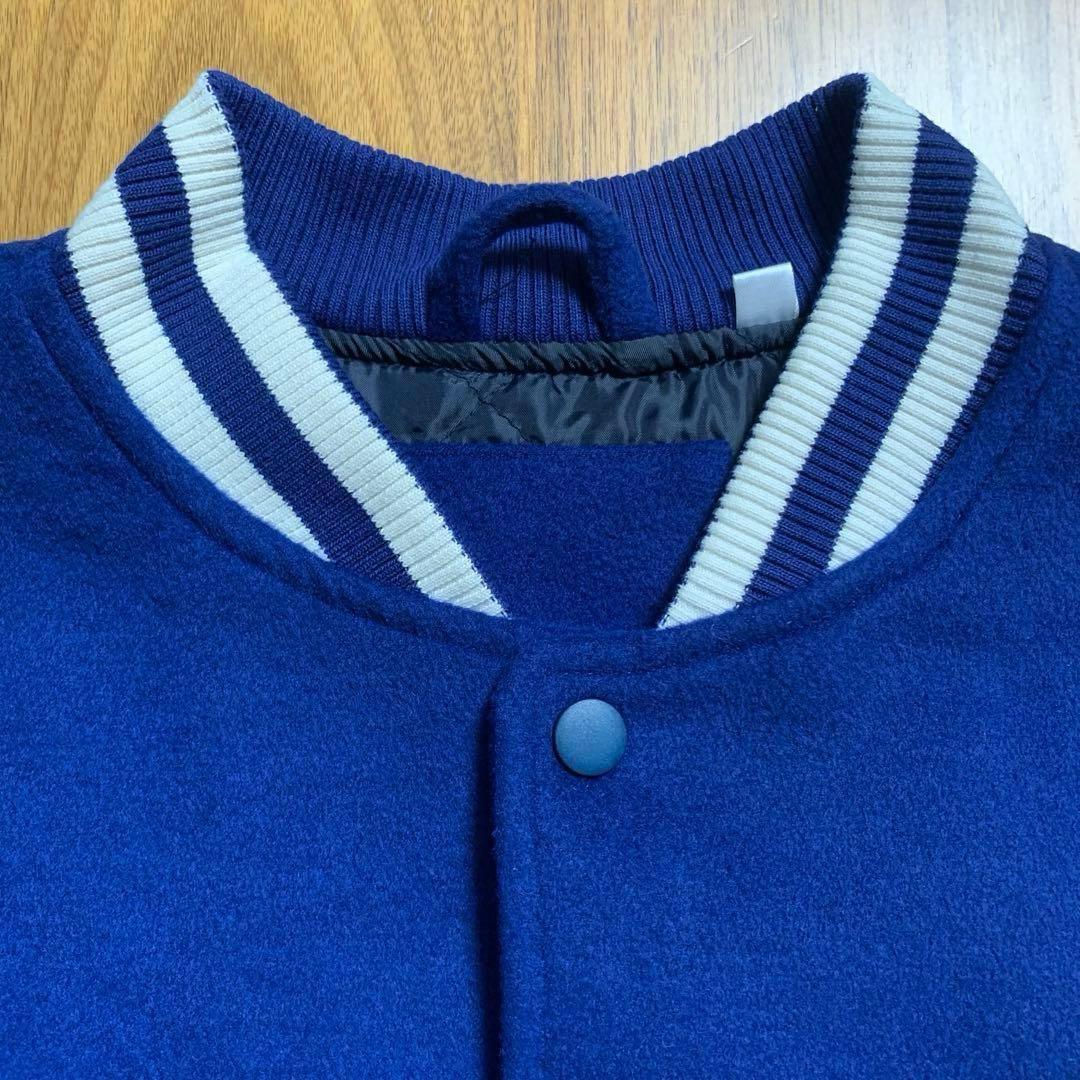 限定値下 SONY PlayStation 企業 非売品 スタジャン バーシティ - メルカリ