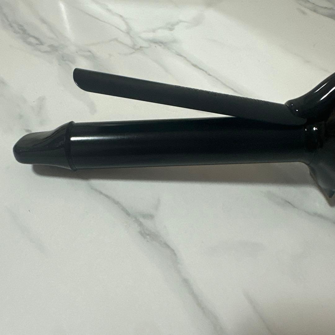 ヘアビューロン 4D Plus 26.5mm