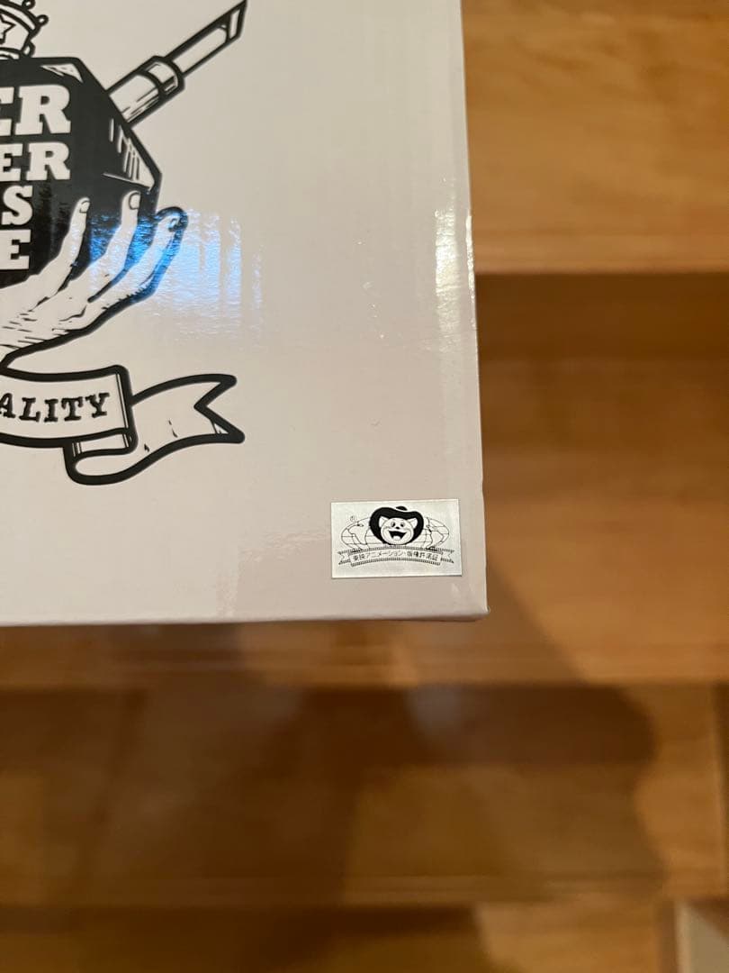 59【値下げ交渉◎プロフ必読】@断捨離中 さま専用SMSP ベジータ C賞 03