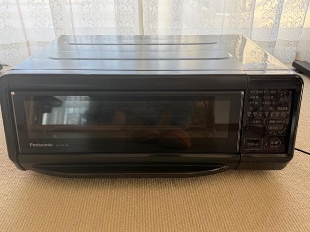 （ちーたん）パナソニック スモーク＆ロースター けむらん亭 ASCII.jp：おうちで燻製ハイボール パナソニック「けむらん亭」が