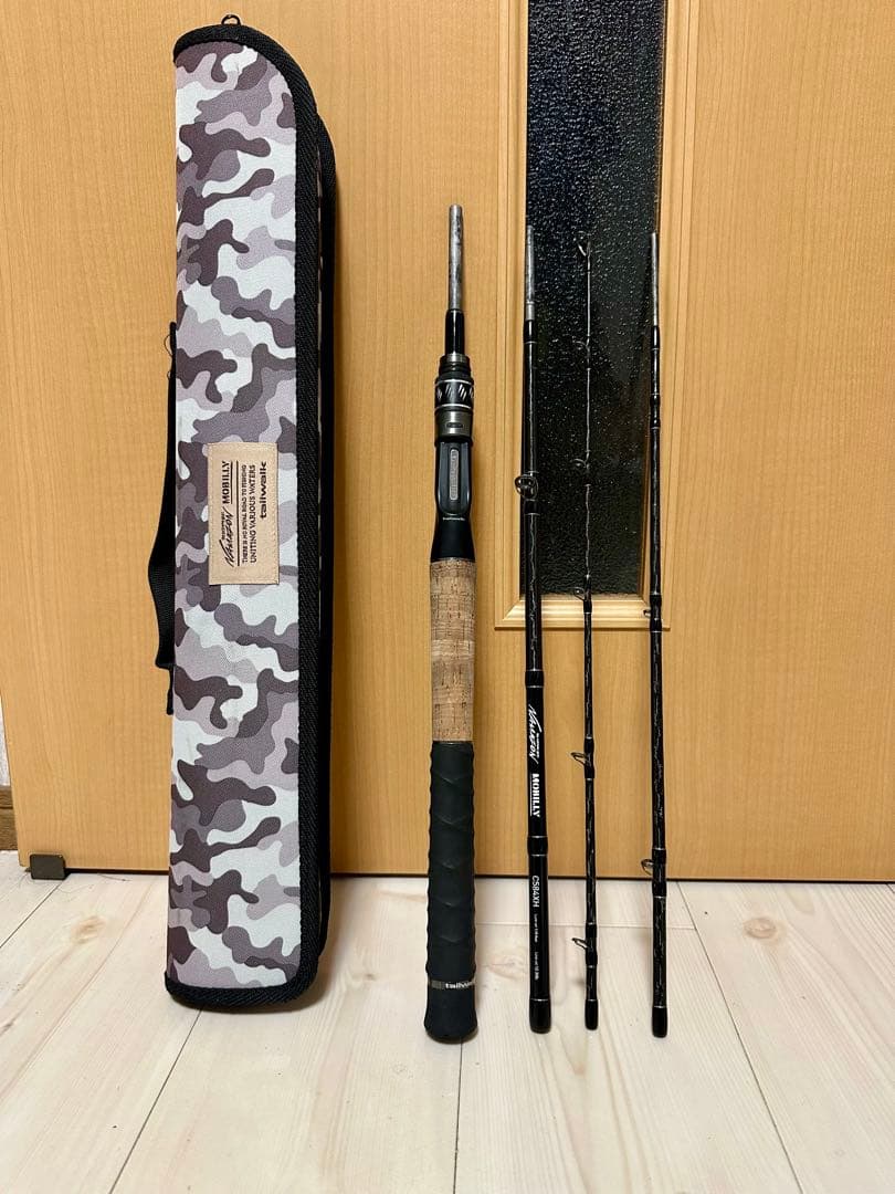 テイルウォーク ナマゾンモバイリー c584XH テイルウォーク(tailwalk) ナマゾン モバイリー C584XH ☆特別割引品