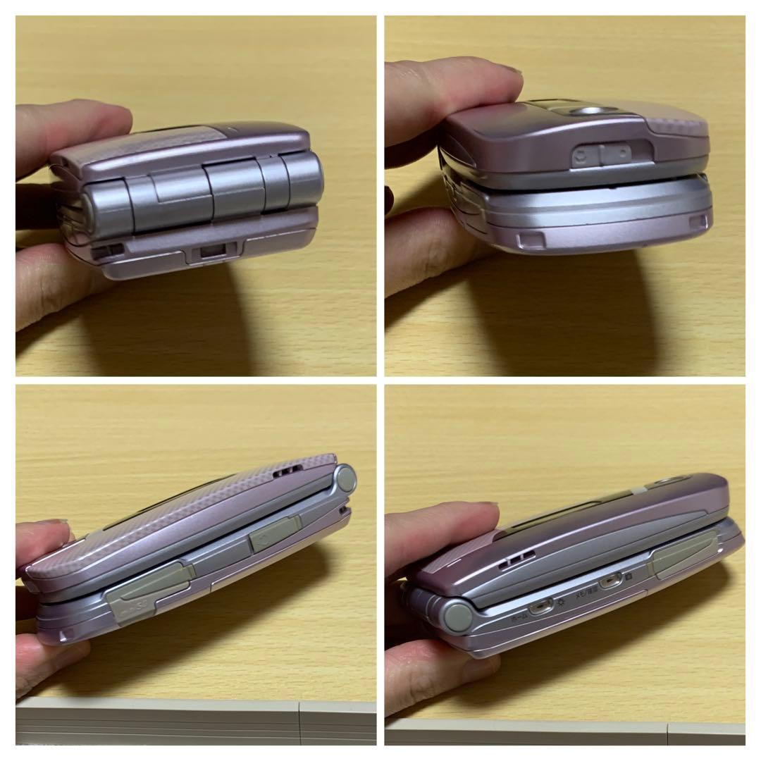 ガラケー携帯電話ジャンク品まとめ売り - メルカリ