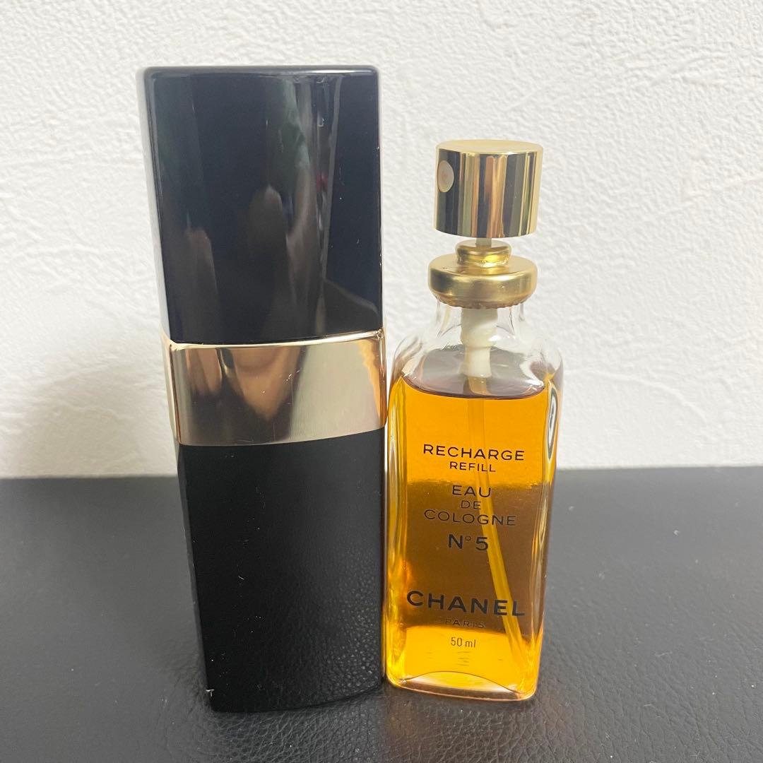 【まとめて12点セット】CHANEL シャネル 香水 No.5/19/COCO