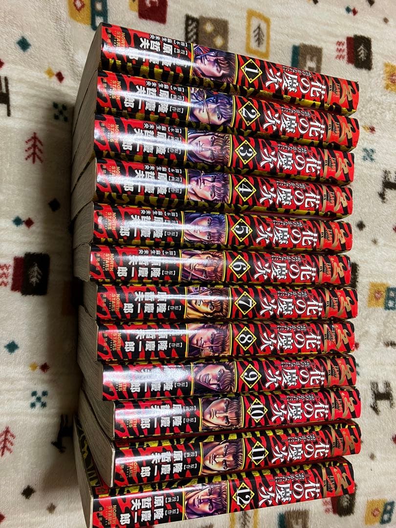 【値引きしました】大量700冊以上人気漫画まとめ売り【引き取り限定】