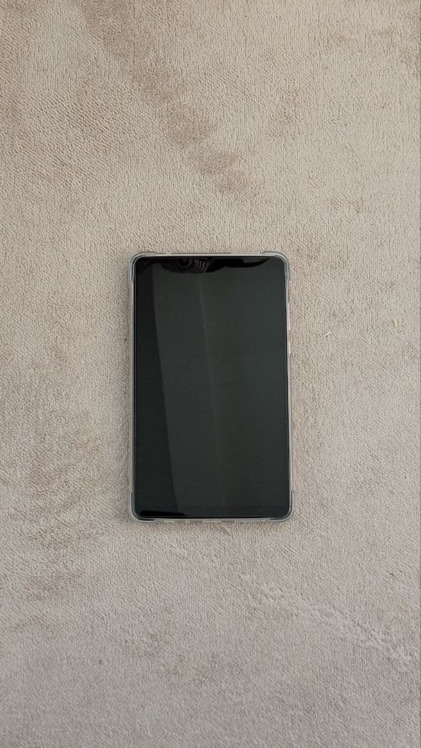 Redmi Pad SE 8.7 4+64GB wifiモデル Xiaomi Redmi Pad SE 8.7 4+64GB Graphite Gray with ring holder