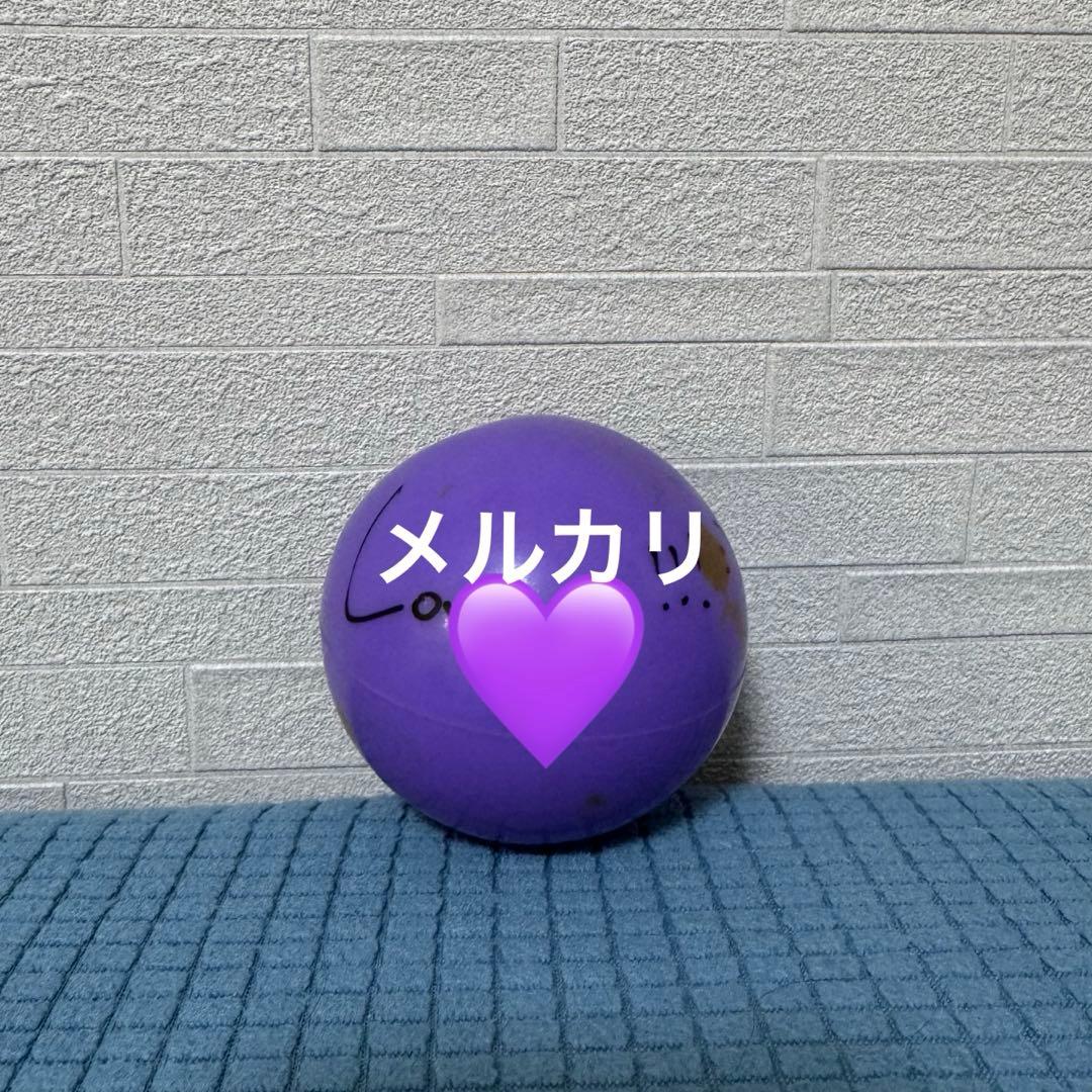 INI フェンファン 許豊凡 サインボール - アイドル新品 通販