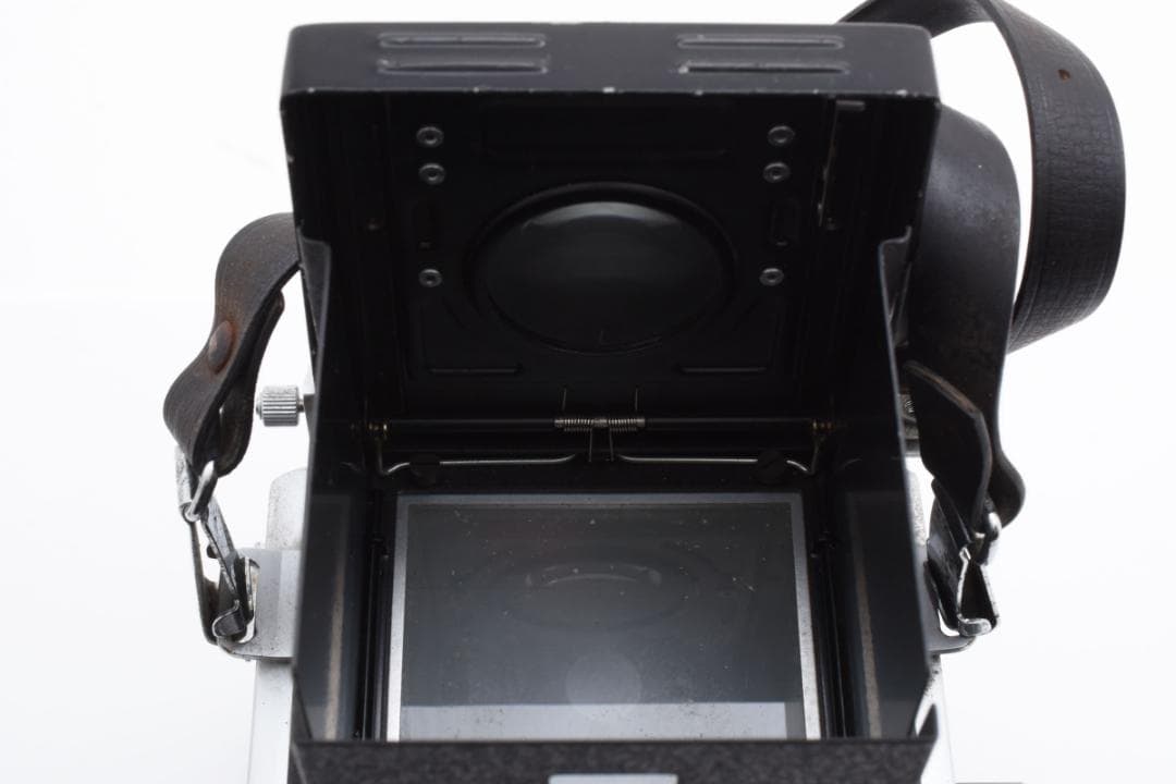 ☆極美品☆マミヤ C22 105mm f3.5・180mmf1.5 #1057 - メルカリ