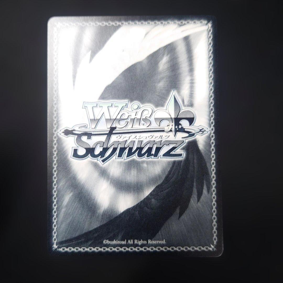 ヴァイス 白い稲妻 タマモクロス SSP サイン ウマ娘 シンデレラグレイ