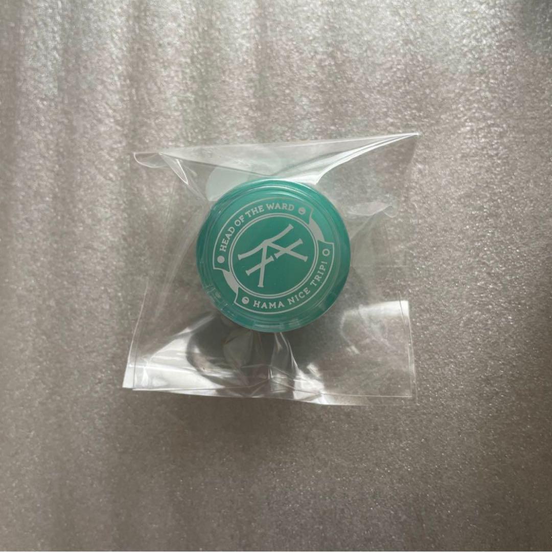 18TRIP エイトリ リングライト リンライ 斜木七基 - メルカリ