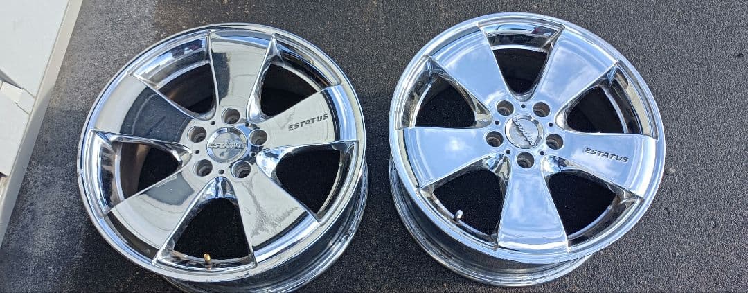 ＤSPECです。 ROUBAIX SL8 EXPERT - SHIMANO ULTEGRA DI2 DLMMET/NBLMET 52(52