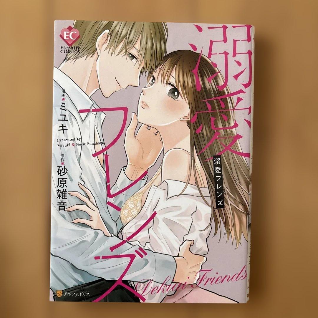 レディコミ 5冊セット - メルカリ