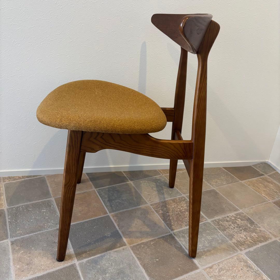 お 得 な 通販 サイト家具・インテリア - NOCE ノーチェ ダイニング