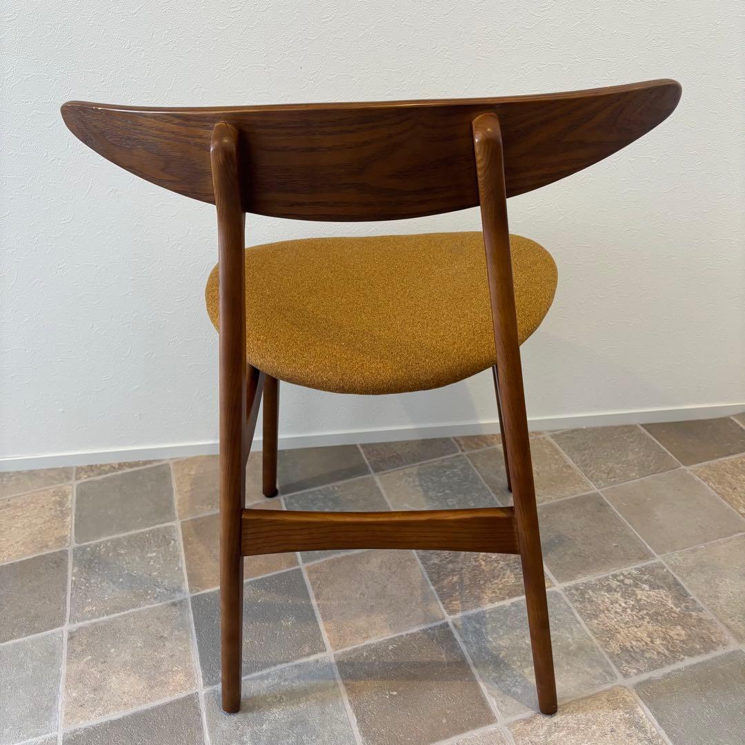 お 得 な 通販 サイト家具・インテリア - NOCE ノーチェ ダイニング