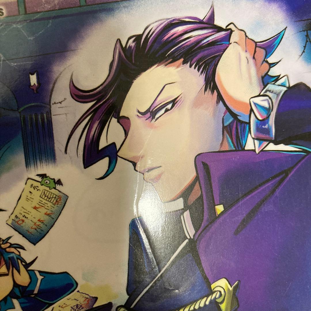 魔入りました！入間くん 巻数2〜29セット（バラ売り可） - メルカリ