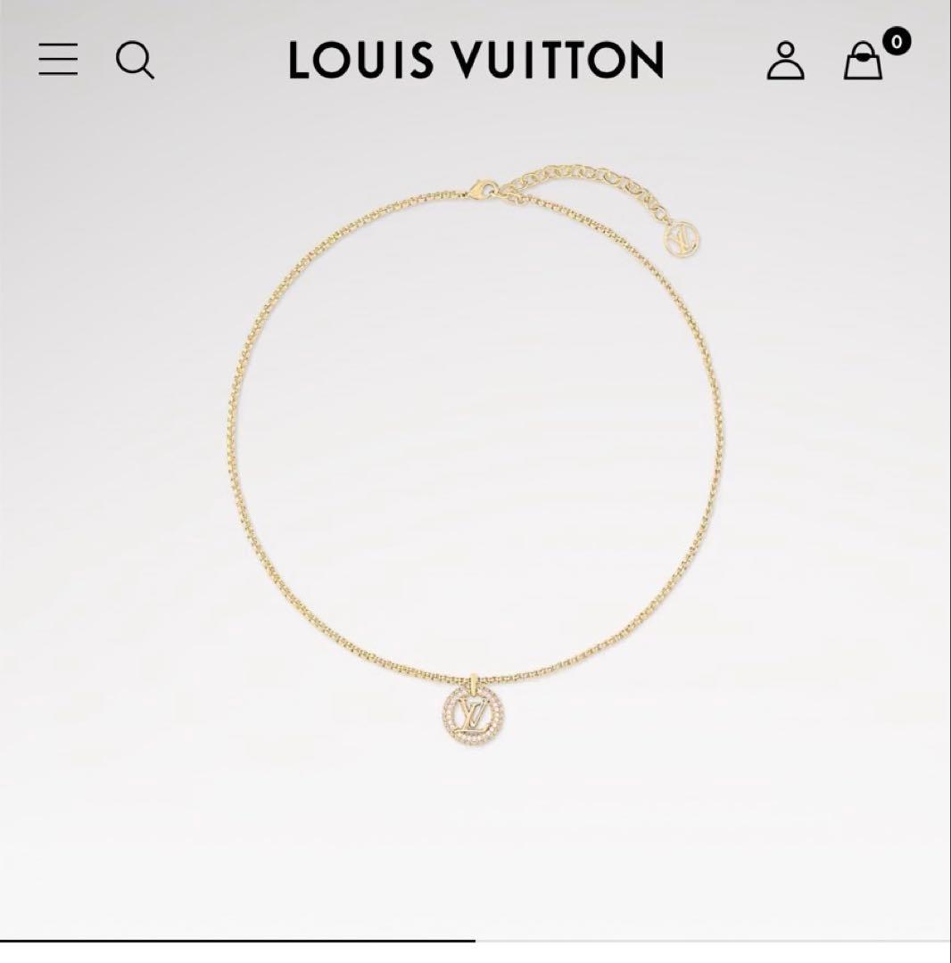 Management in the Australian Health Care