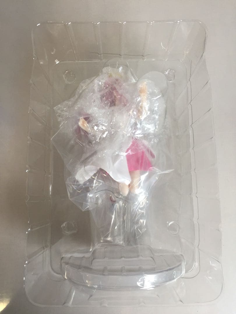 HIMEHINA田中ヒメのみ GiGO コラボ 全13種+2 アクリル 缶バッジ - メルカリ