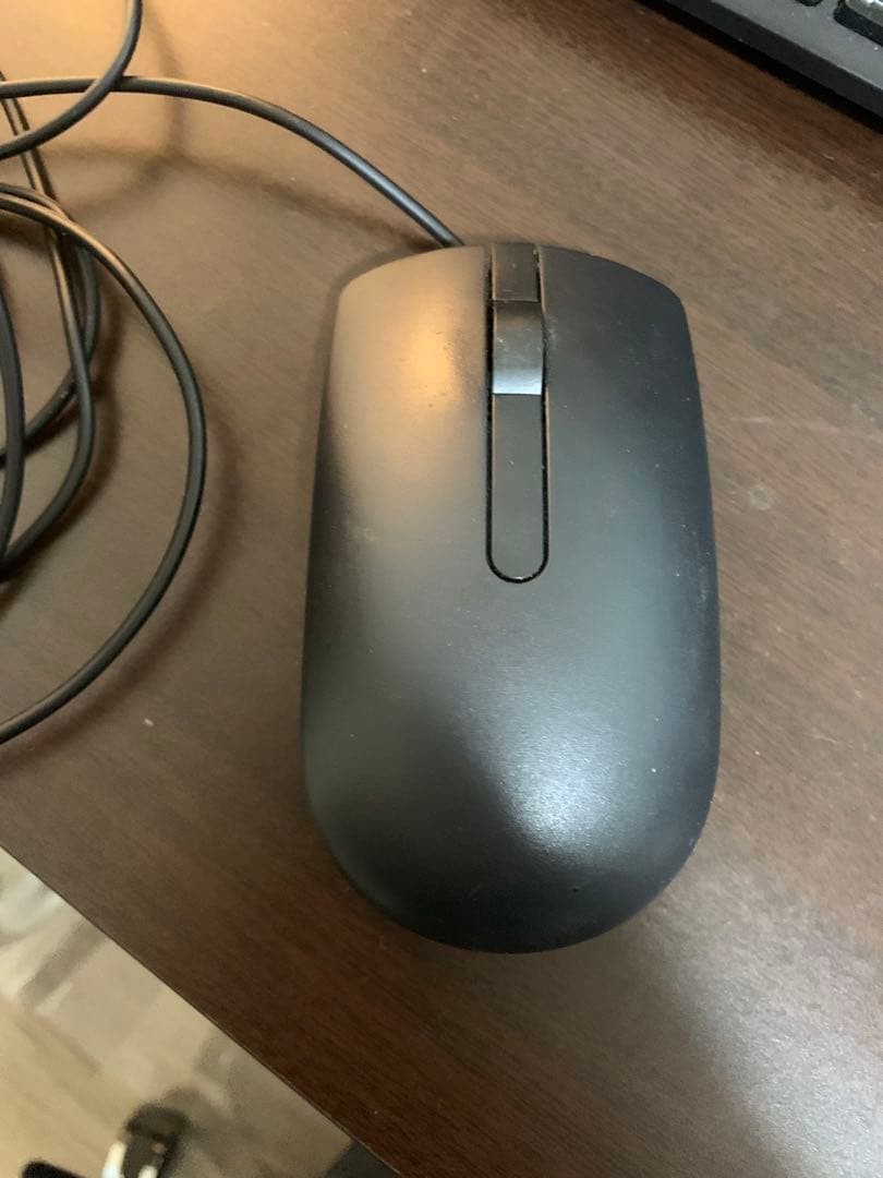 迅*ー様 【即日発送】inspiron 3910 16GB corei5マウスキ - メルカリ