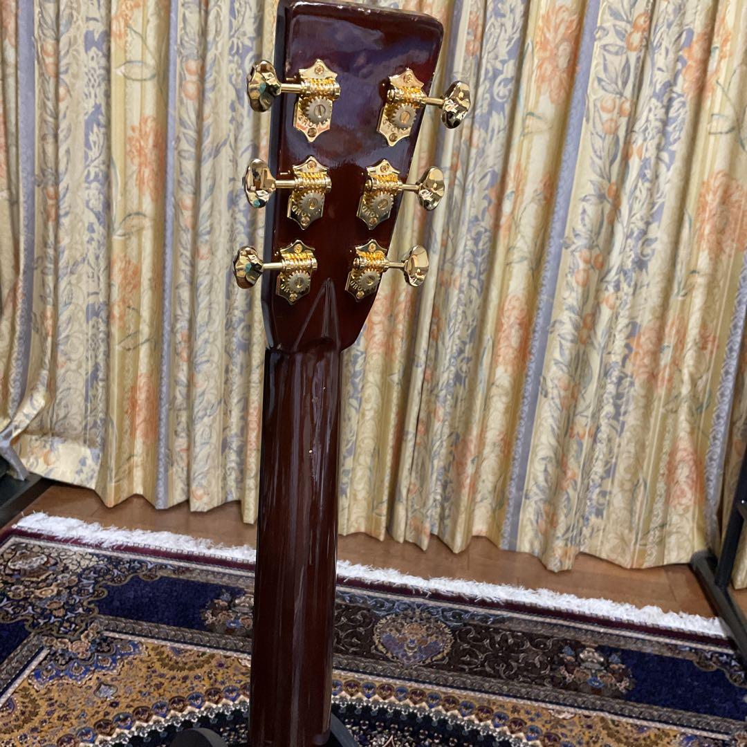 s.yuki様専用 Cat'seye CE-1500 - メルカリ