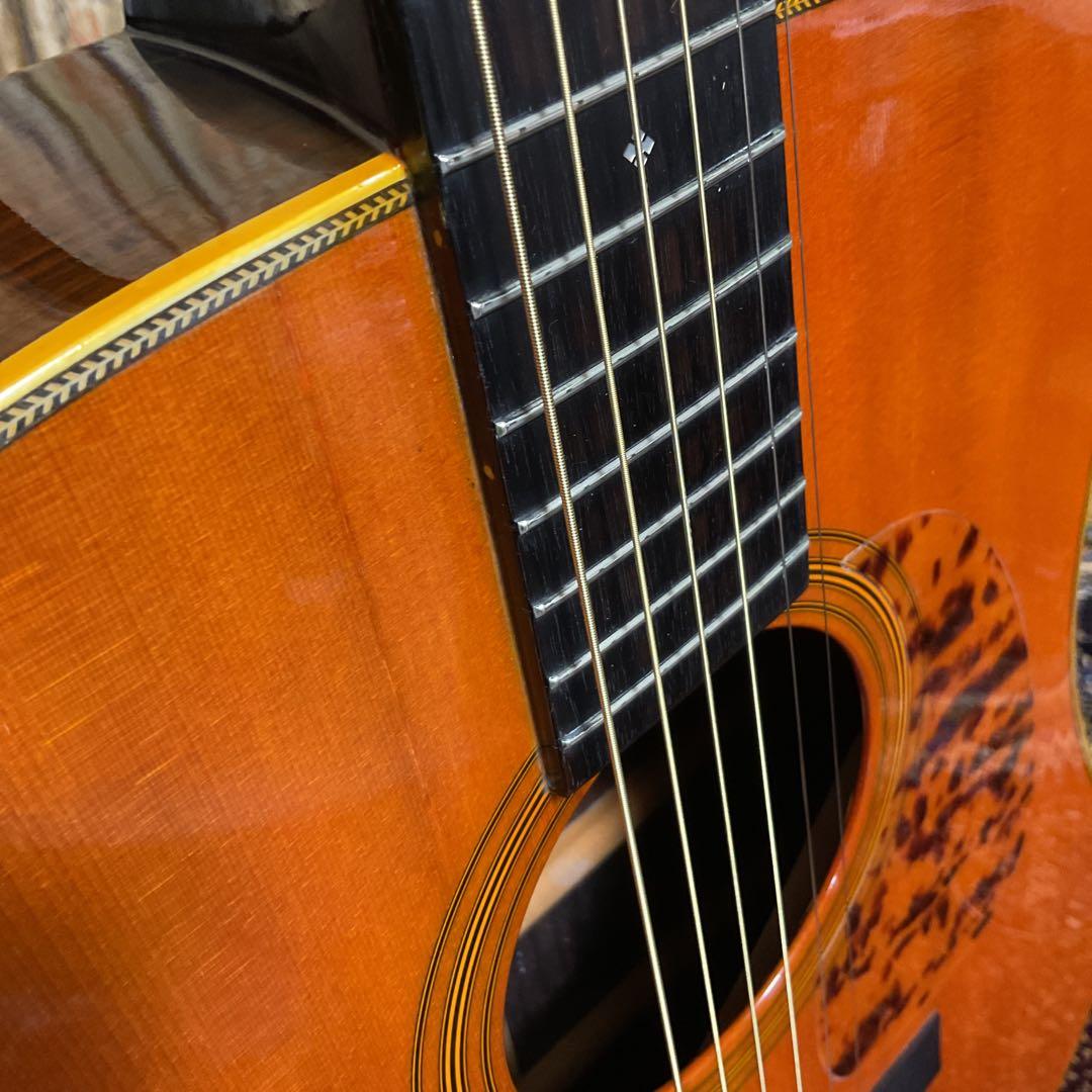 s.yuki様専用 Cat'seye CE-1500 - メルカリ